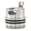 Vapor Giant V5 S RBA Base