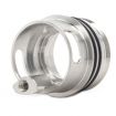 Vapor Giant V5 S RBA Base