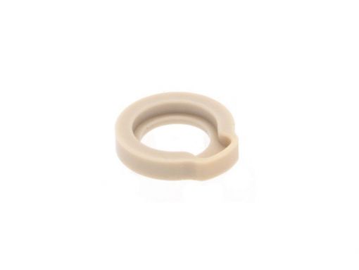Vapor Giant V6 S PEEK 1 Isolator