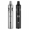 Vaporesso Guardian One - základní sada