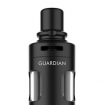 Vaporesso Guardian One - základní sada