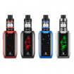 Vaporesso Revenger Mini s atomizérem NRG SE - 85W, 2500 mAh