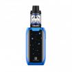 Vaporesso Revenger Mini s atomizérem NRG SE - 85W, 2500 mAh