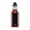 Vaporesso Revenger Mini s atomizérem NRG SE - 85W, 2500 mAh