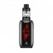Vaporesso Revenger Mini s atomizérem NRG SE - 85W, 2500 mAh