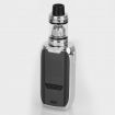 Vaporesso Revenger Mini s atomizérem NRG SE - 85W, 2500 mAh