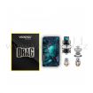 VOOPOO Drag 2 sada s Uforce T2 Tank - 2x18650