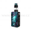 VOOPOO Drag 2 sada s Uforce T2 Tank - 2x18650