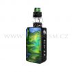 VOOPOO Drag 2 sada s Uforce T2 Tank - 2x18650