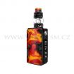 VOOPOO Drag 2 sada s Uforce T2 Tank - 2x18650