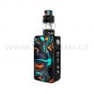 VOOPOO Drag 2 sada s Uforce T2 Tank - 2x18650