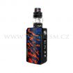 VOOPOO Drag 2 sada s Uforce T2 Tank - 2x18650