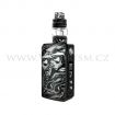 VOOPOO Drag 2 sada s Uforce T2 Tank - 2x18650