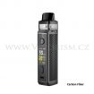 VOOPOO VINCI X 70W pod sada