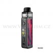 VOOPOO VINCI X 70W pod sada