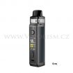 VOOPOO VINCI X 70W pod sada