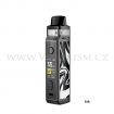 VOOPOO VINCI X 70W pod sada