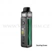 VOOPOO VINCI X 70W pod sada