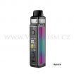 VOOPOO VINCI X 70W pod sada