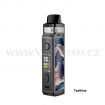 VOOPOO VINCI X 70W pod sada