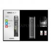 VOOPOO VINCI X 70W pod sada