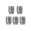 Žhavící hlava X4 CORE pro TFV8 Baby - 0,15 ohm