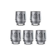 Žhavící hlava X4 CORE pro TFV8 Baby - 0,15 ohm