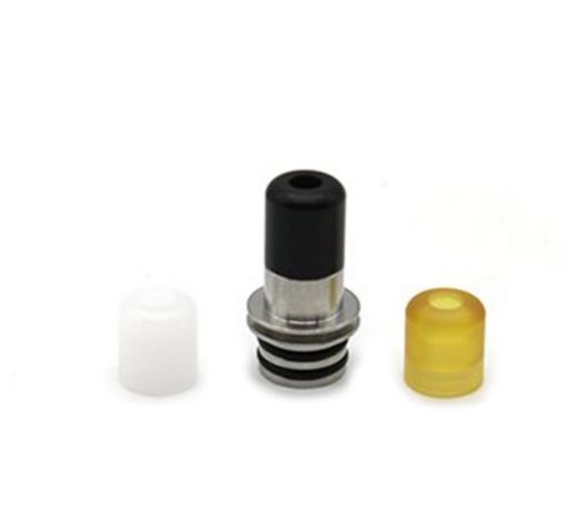 Drip tip MTL 510 3V1