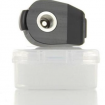 Geekvape Aegis Boost POD - 510 adaptér