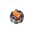 Lost Vape Centaurus SOLO RDA