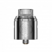 Lost Vape Centaurus SOLO RDA