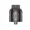 Lost Vape Centaurus SOLO RDA