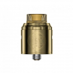 Lost Vape Centaurus SOLO RDA