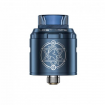 Lost Vape Centaurus SOLO RDA