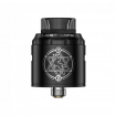 Lost Vape Centaurus SOLO RDA