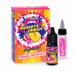 Příchuť Big Mouth - Classic - Huberts Choice 10ml