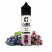 Příchuť Core by Dinner Lady - Grape Vine 20ml SnV