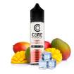 Příchuť Core by Dinner Lady - Tropic Mango Chill 20ml SnV