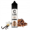 Příchuť Core by Dinner Lady - Vanilla Tobacco 20ml SnV