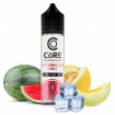 Příchuť Core by Dinner Lady - Watermelon Chill 20ml SnV