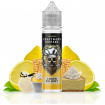 Příchuť Craftman´s Custard - Lemon Delight 15ml SnV