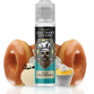 Příchuť Craftman´s Custard - Old Fashioned 15ml SnV