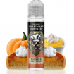 Příchuť Craftman´s Custard - Pumpkin Custard 15ml SnV