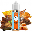 Příchuť GP Juice - Tobacco Nuts 12ml SnV