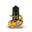 Příchuť MaZa - Exotic Dream 20ml SnV