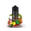 Příchuť MaZa - Fruit Punch 20ml SnV