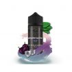 Příchuť MaZa - Grapetastic Tea 20ml SnV