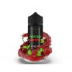 Příchuť MaZa - Minted Cherry 20ml SnV