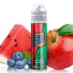 Příchuť Rocket Empire - Watermelon Eclipse 20ml SnV