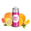 Příchuť Infamous Drops - Pink Drops / Citrusová limonáda 20ml SnV